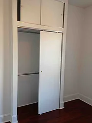 Rented by Kain Realty