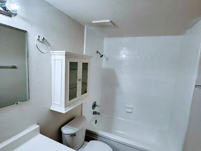 827 E Hazel Dr — Photo 19