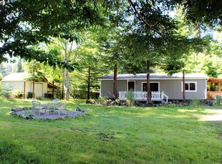 67090 Myrtle Grove Rd, Coos Bay, OR 97420
