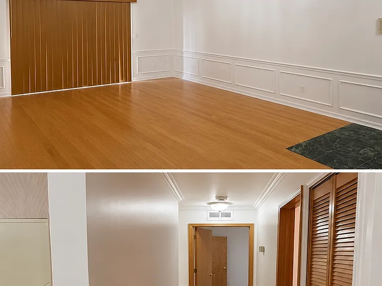 43284 Mound Rd #27 — Photo 2