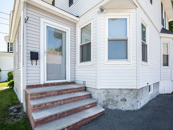 3rd image of 42 Ashland Ave