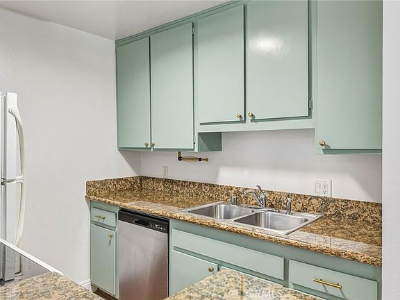 5th image of 3601 W Hidden Ln Unit 109