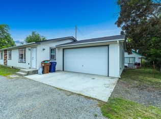 518 S Lee St, Spokane, WA 99202