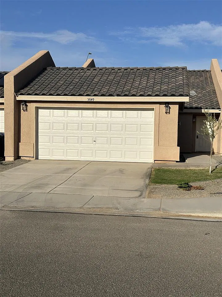 3 bed, 2.0 bath, 1280 sqft, $1,500 — Photo 3