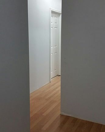 4th image of 4733-4735 McMillan Ave