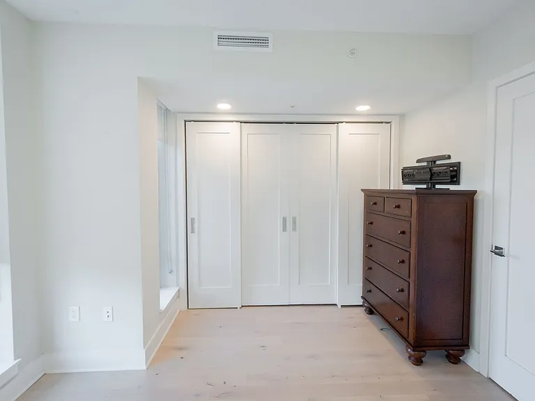1211 Van St SE #Townhouse 1C — Photo 30