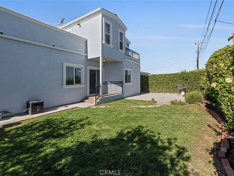 2647 Grand Summit Rd — Photo 14