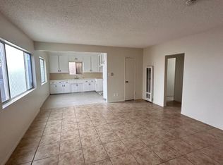 8628 Virginia Ave #B, South Gate, CA 90280