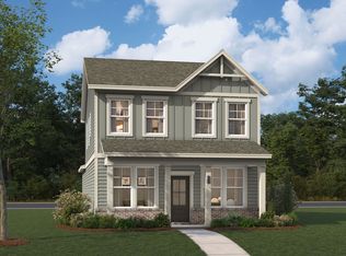 3202 Croftside Cmns, Powder Springs, GA 30127
