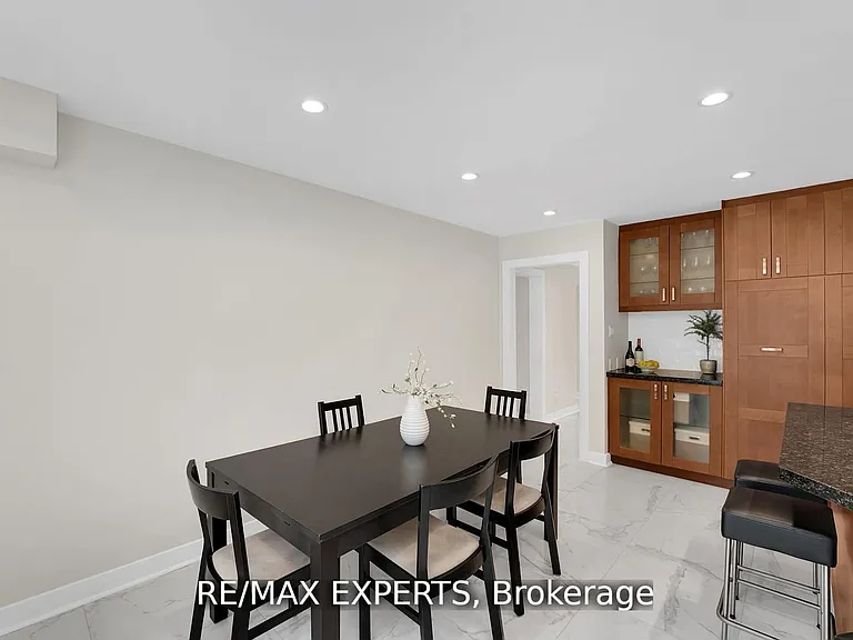 10 Kehoe Ct — Photo 15