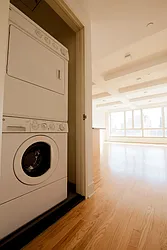 Rented by Nolita Group