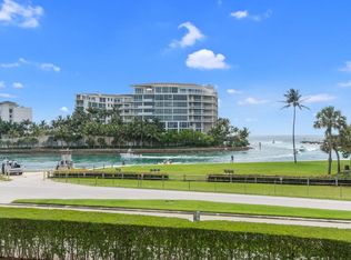 1099 S Ocean Blvd APT 201, Boca Raton, FL 33432