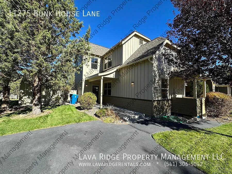 2 bed, 2.5 bath, 1792 sqft, $2,400 — Photo 3