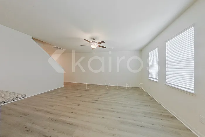 5727 Littoral Rd — Photo 7