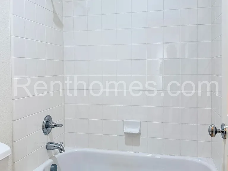 13470 Moonflower Meadows Trl — Photo 23