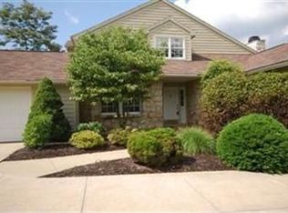 86 Glenview Dr, Aurora, OH 44202