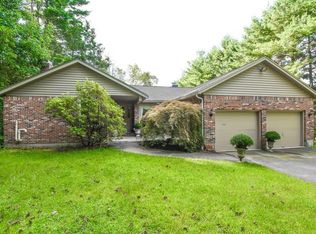 1136 Edmands Rd, Framingham, MA 01701