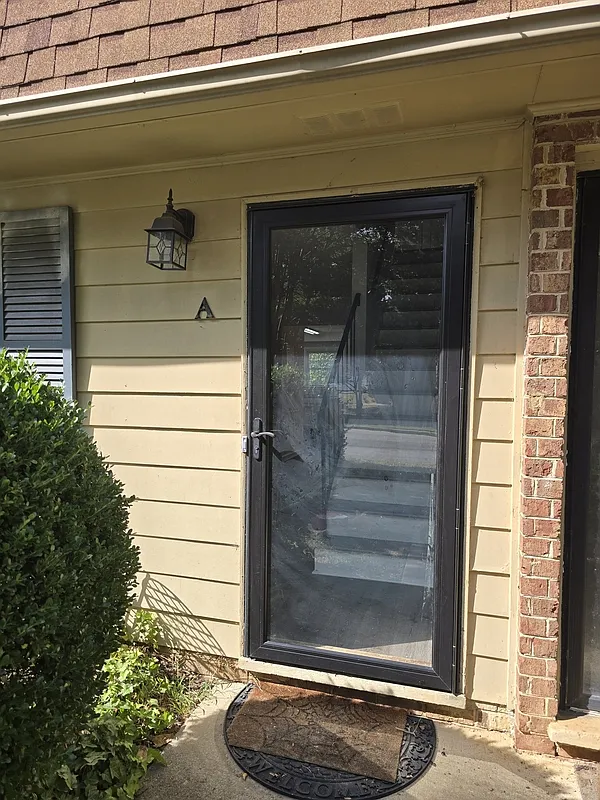 2 bed, 1.5 bath, 1072 sqft, $1,395 — Photo 4