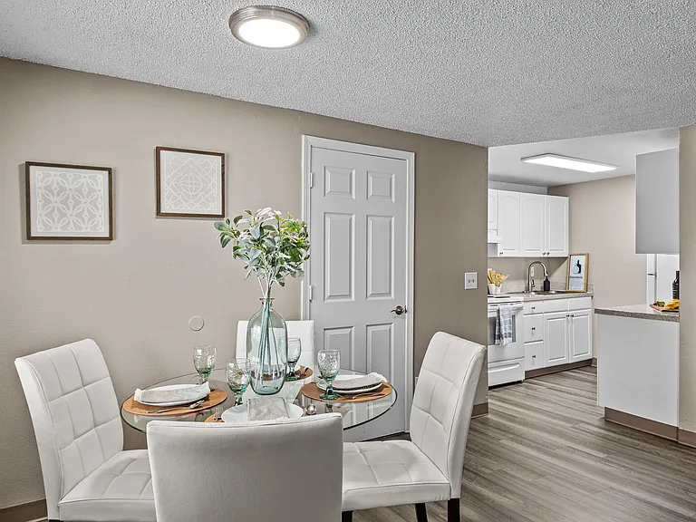 Paxton Apartments- Kennewick, WA — Photo 18