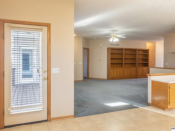 4th image of 7337 S 53rd Street Ct