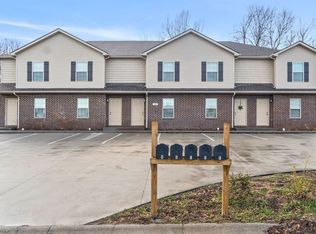 Amberjack Ct - 1465 (x6), Clarksville, TN 37042