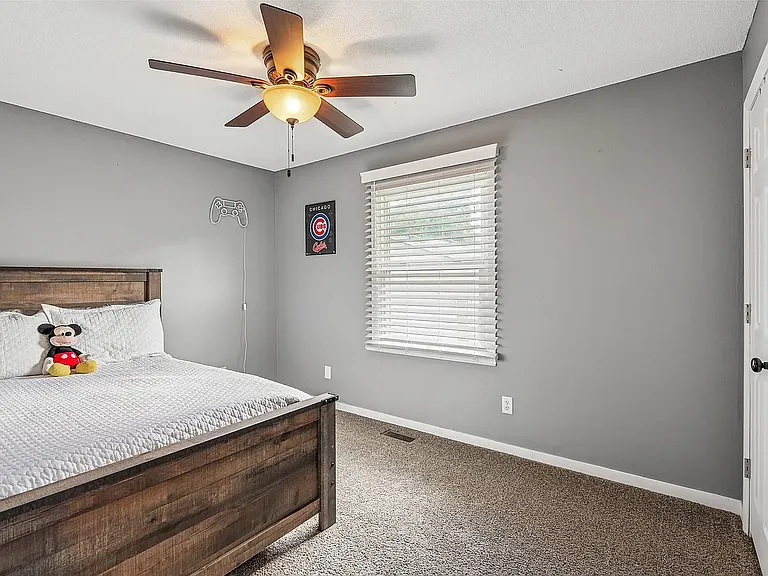 4800 Candlewick Dr — Photo 5