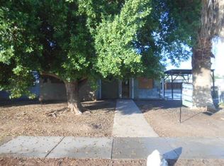 380 S 13th Ave, Yuma, AZ 85364