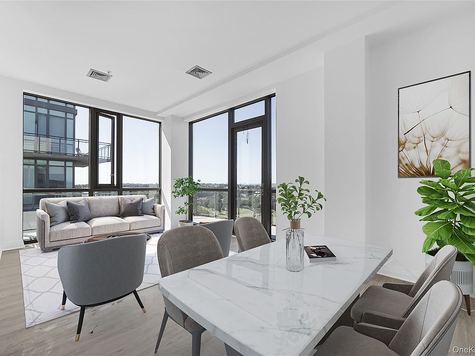 1st image of 701 Ridge Hill Boulevard #12B