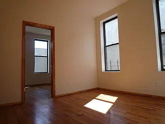 Rented by JR Properties, LTD