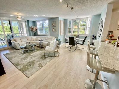 3594 S Ocean Blvd APT 207, Highland Beach, FL, 33487