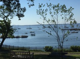 8 Kilmer Rd, Larchmont, NY 10538