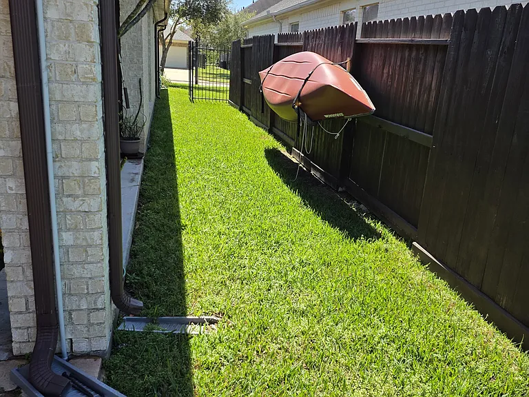 17814 Obelisk Bay Dr — Photo 33