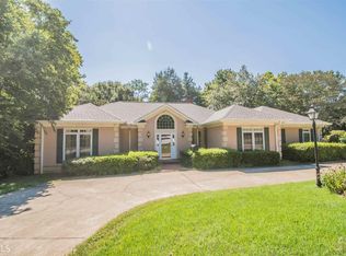 640 Riverview Rd, Athens, GA 30606