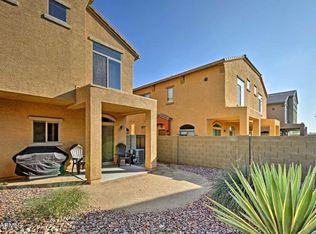 2402 E 5th St UNIT 1723, Tempe, AZ 85281