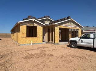 7712 E 35th St, Yuma, AZ 85365