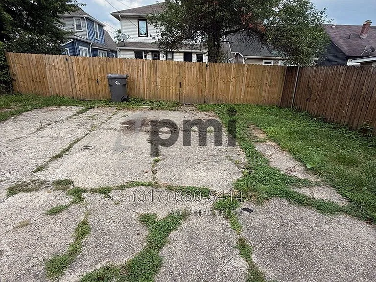 48 S Denny St #50 — Photo 44