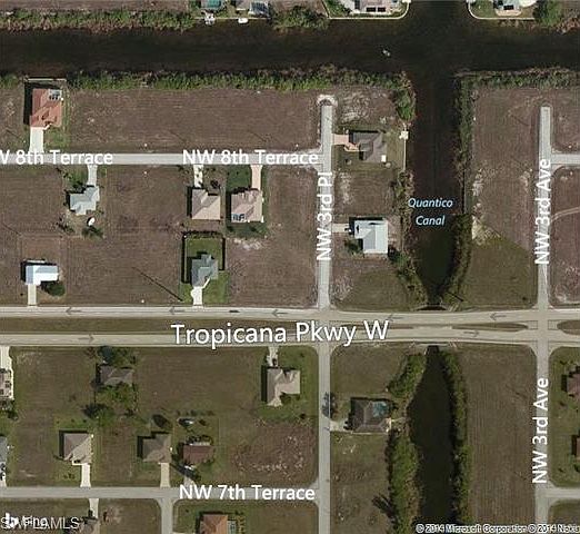 2nd image of 307 Tropicana Pkwy W