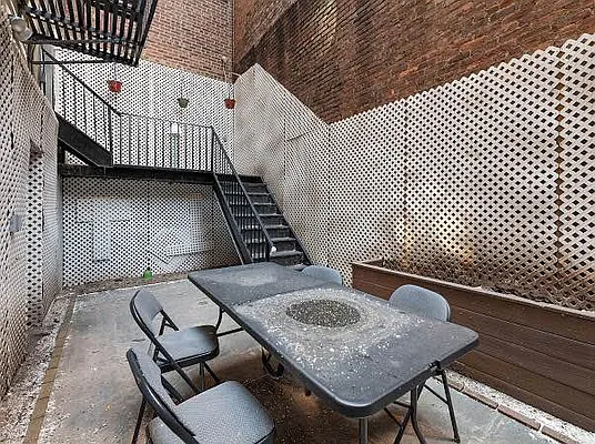 Rented by REAL New York | media 9