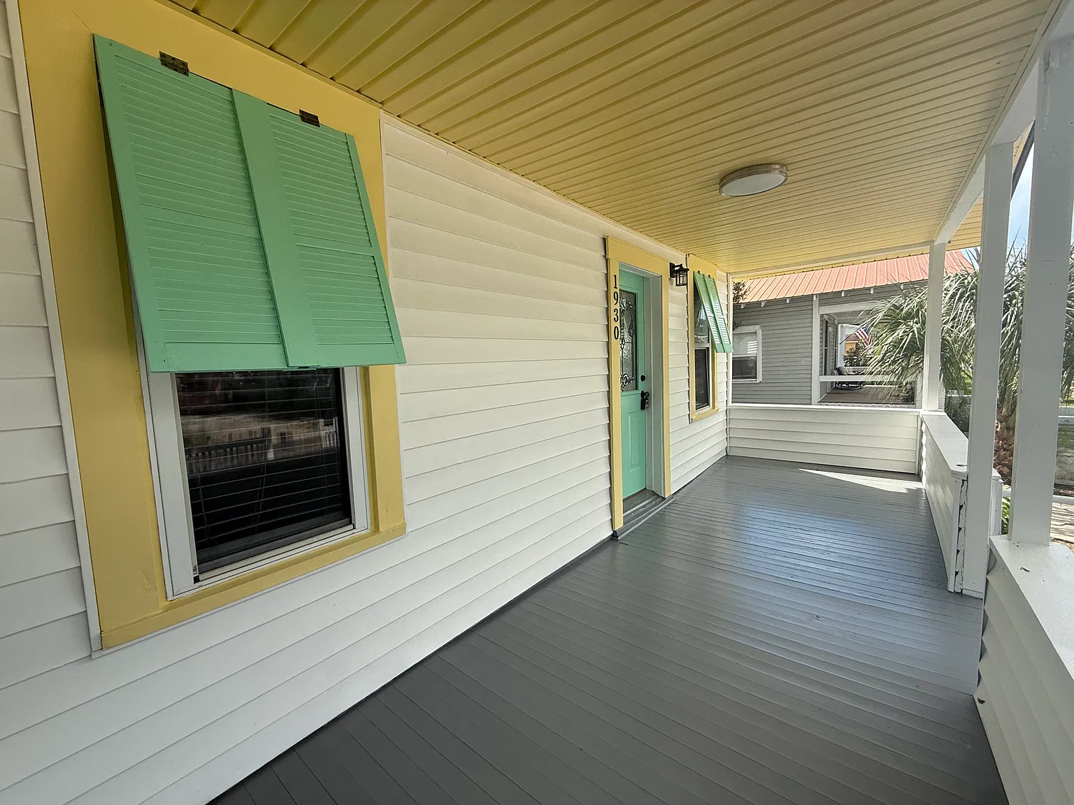 3 bed, $1,995 — Photo 3