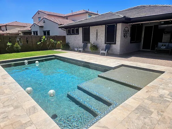 4333 S Helix, Mesa, AZ 85212