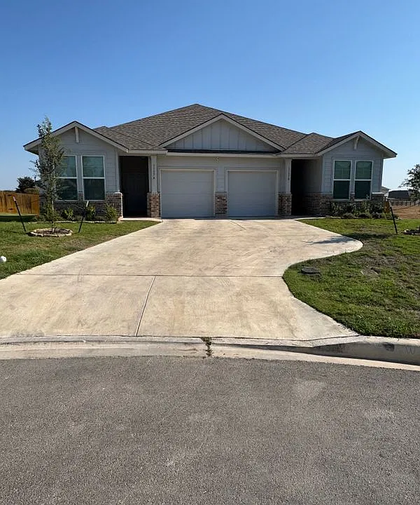 1137 Stone Valley Rd