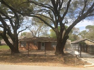 823 Gatecrest Dr, Houston, TX 77032