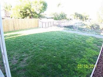 2nd image of 2971 Marathon Dr