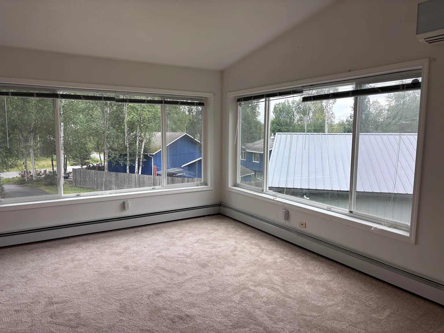 2 bed, 1100 sqft, $1,950 — Photo 3