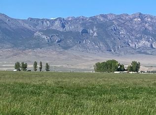 1314 Fire Station Rd E, Ely, NV 89301