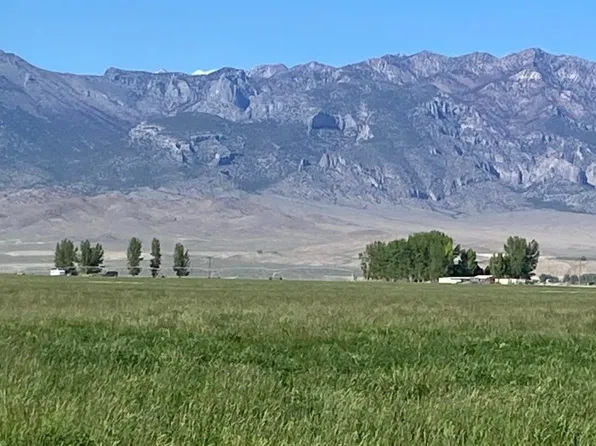 1314 Fire Station Rd E, Ely, NV 89301