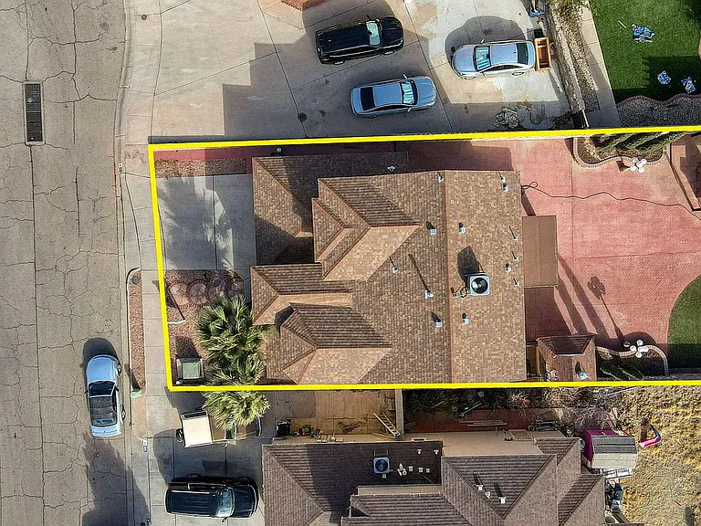 2856 Time Rock Pl — Photo 29