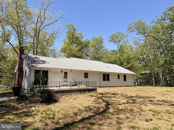 3rd image of 25865 Brookwood Rd