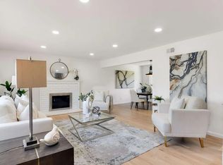 10389 Normandy Ct, Cupertino, CA