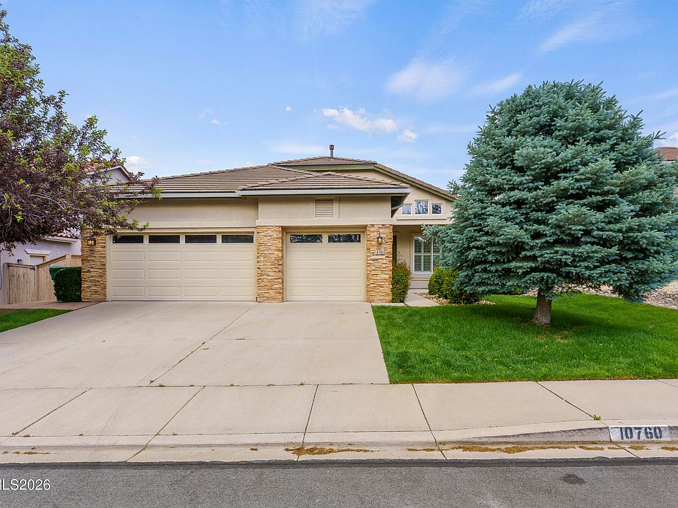 1st image of 10760 Clear Vista Dr